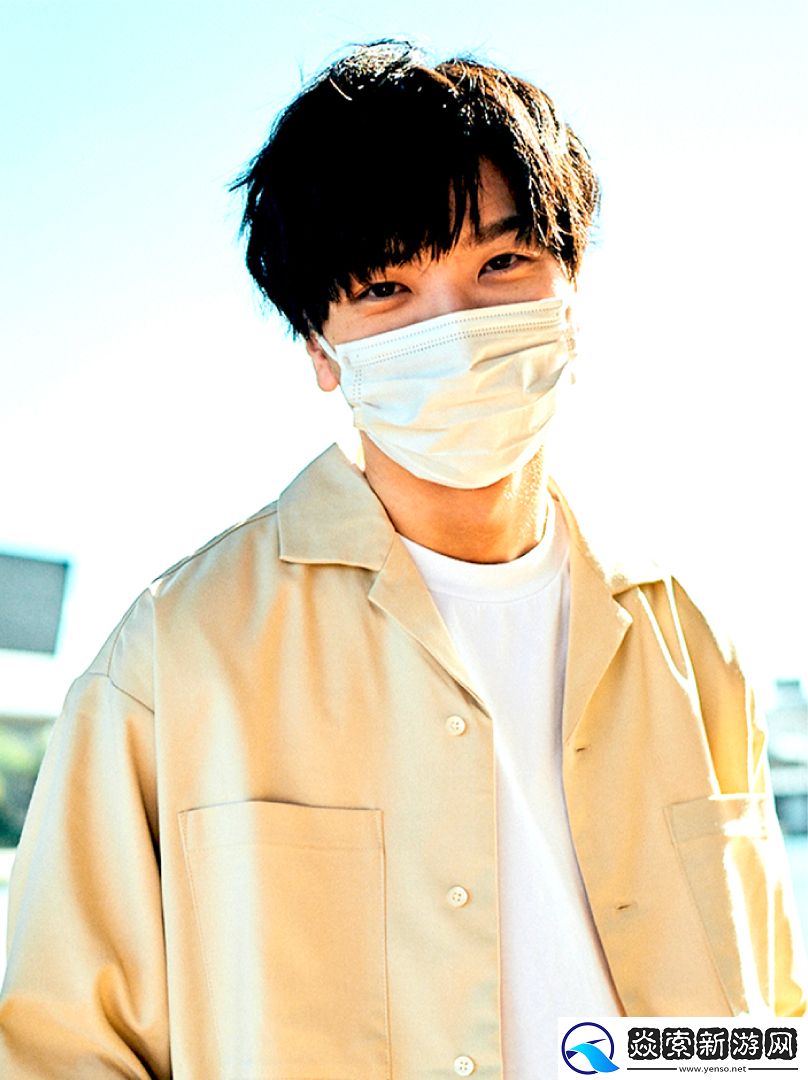 TGS2025公布独立游戏官方大使