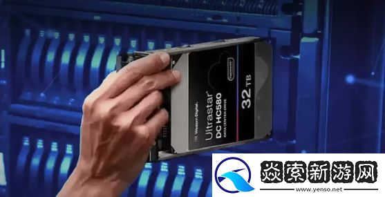 SSD或将在4月1日涨价