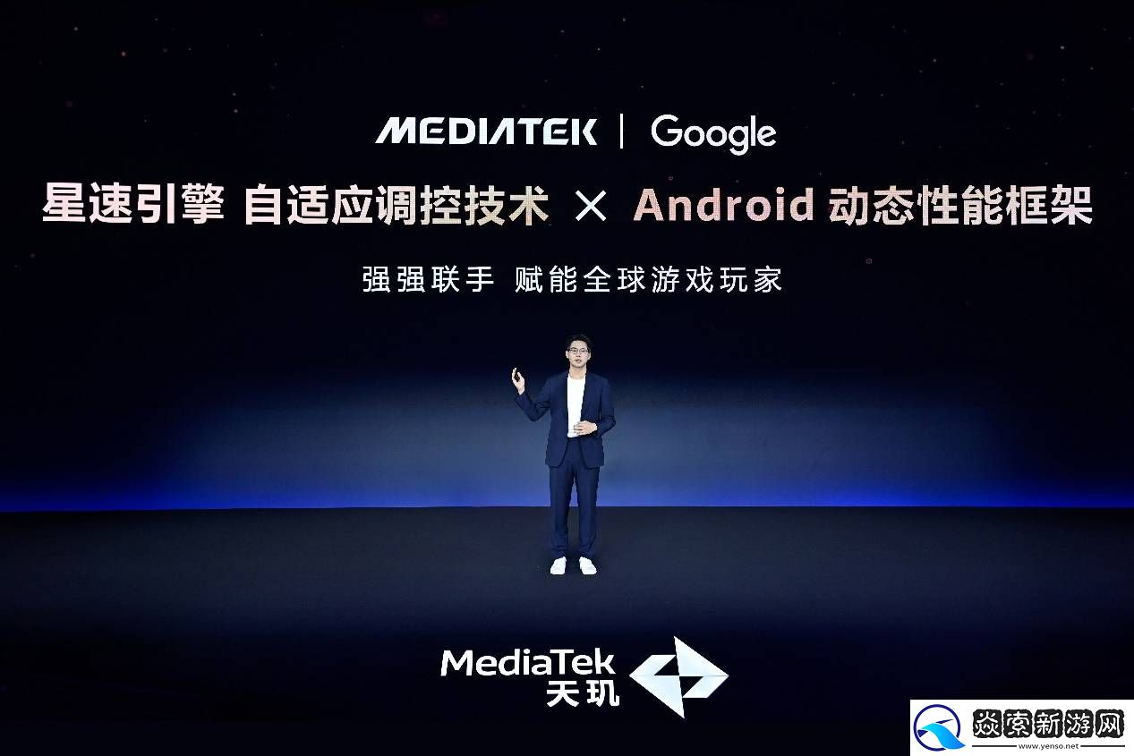 核弹级游戏开发工具上线