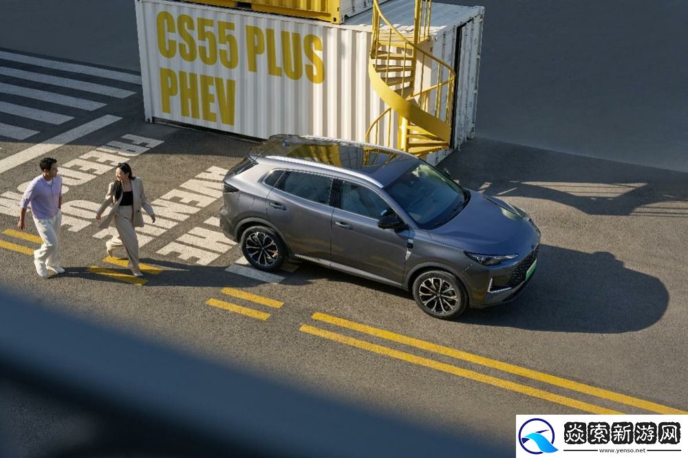 官方指导价10.49万元起