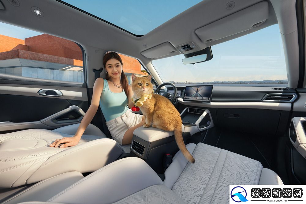 致敬全球150万份热爱