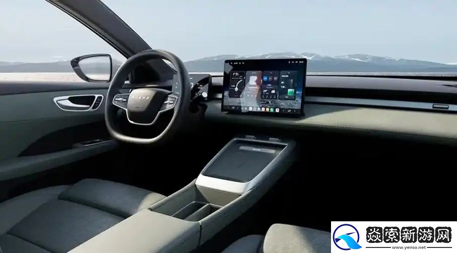 上汽荣威D6将于