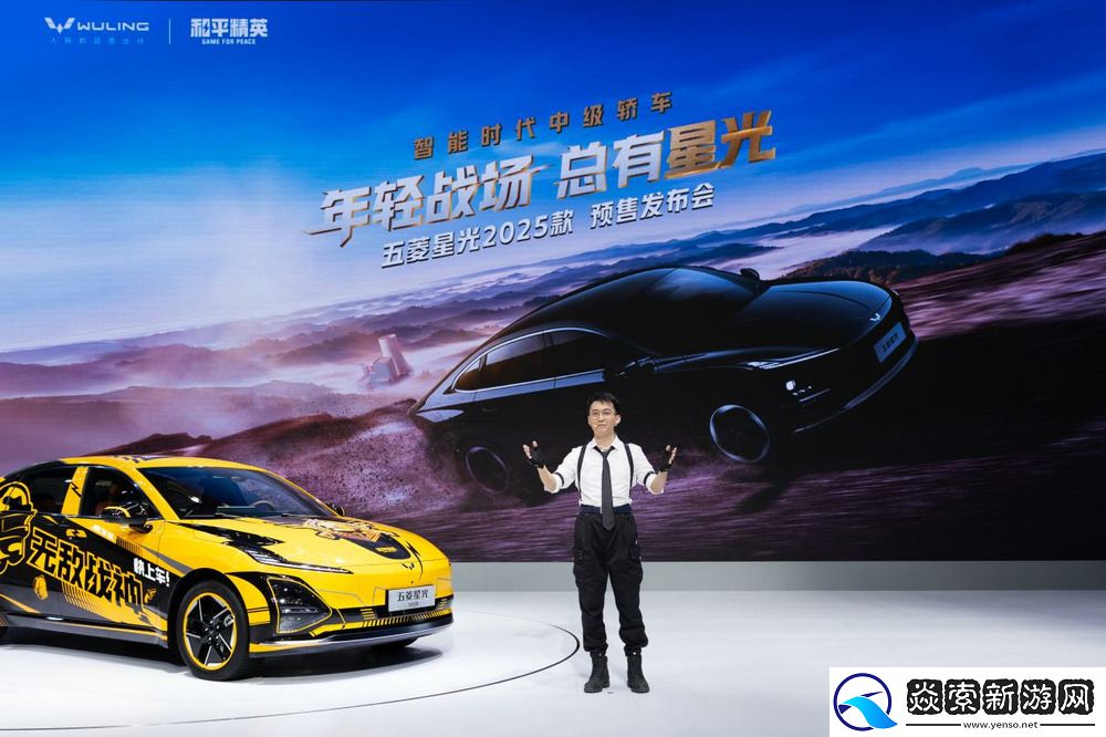 售价10.98万元起