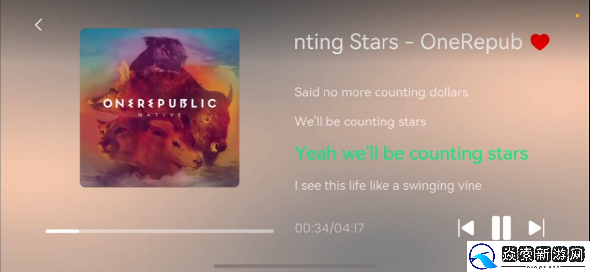 更沉浸、更智能、更具仪式感！华为Pura