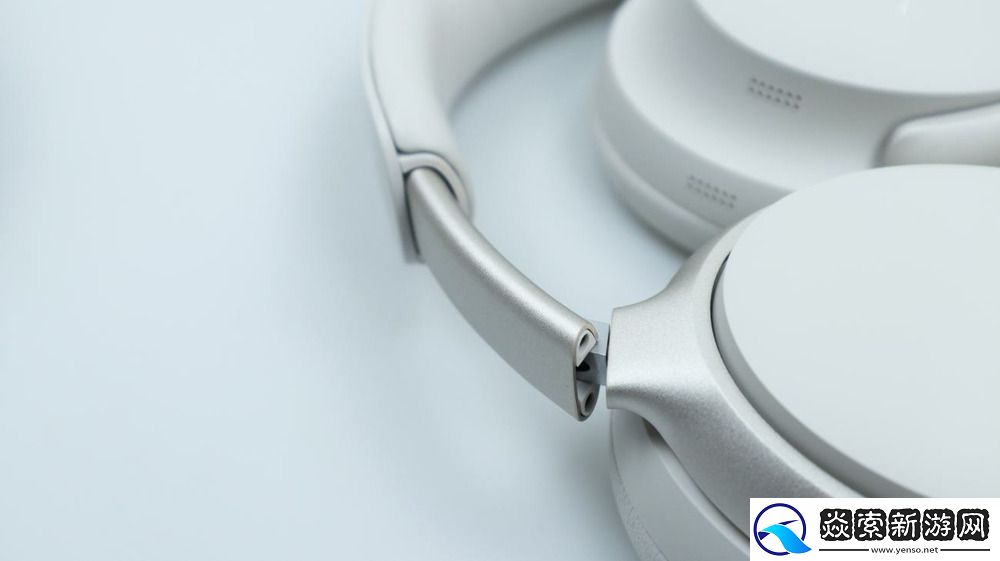 无与伦比的降噪体验