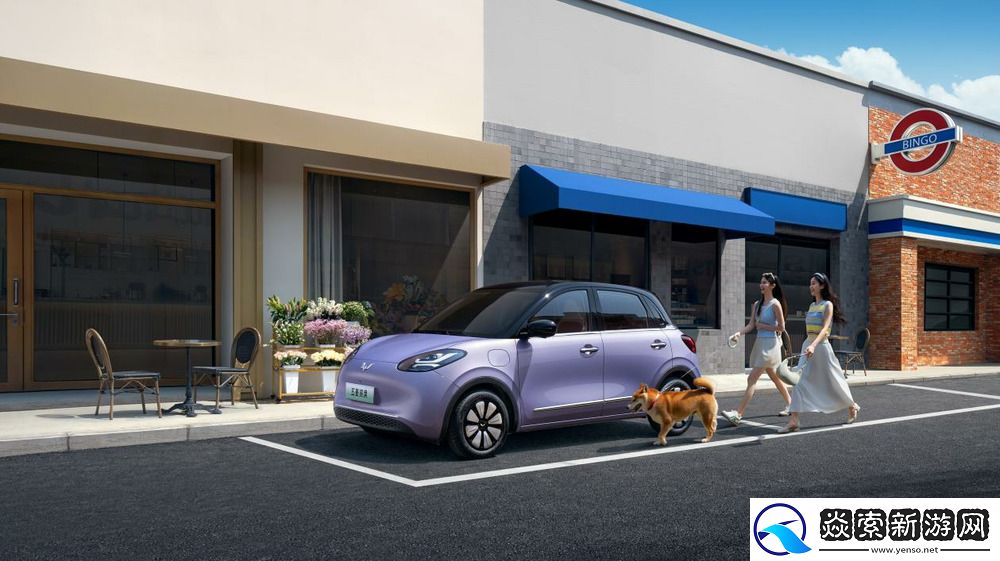 限时先享置换一口价5.38万元起