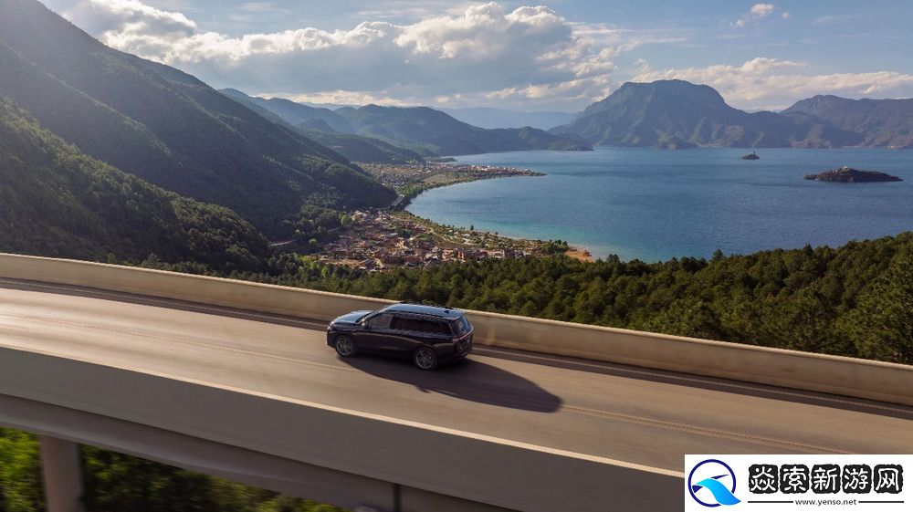 2026款零跑C16推出全新5座版