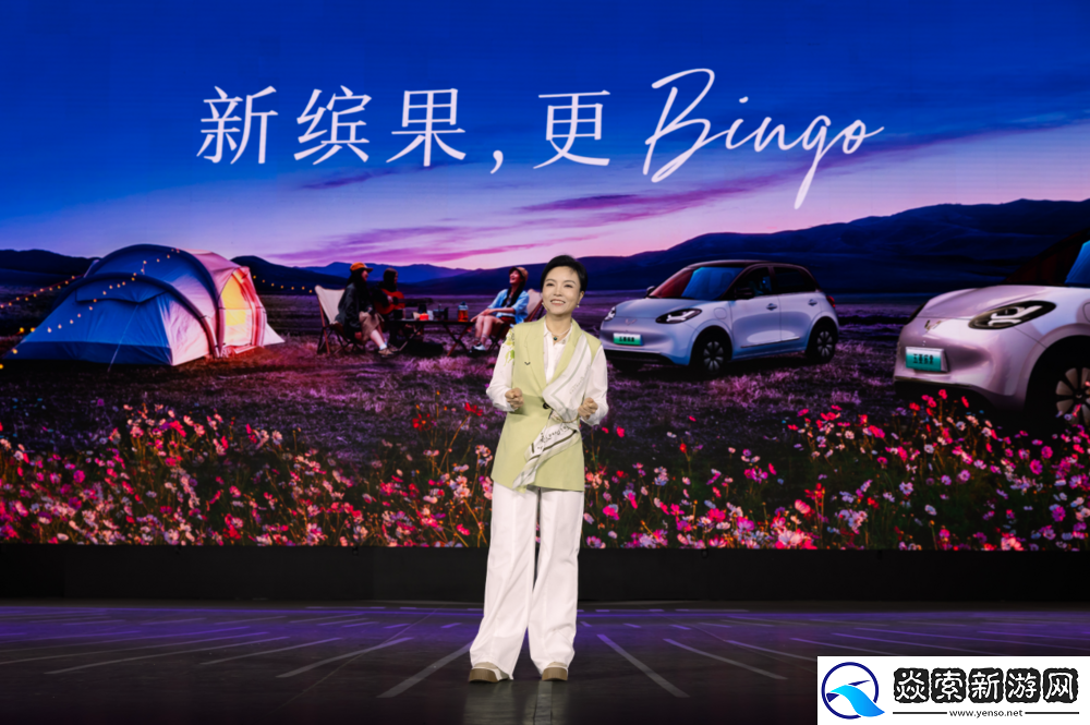 限时先享置换一口价5.38万元起