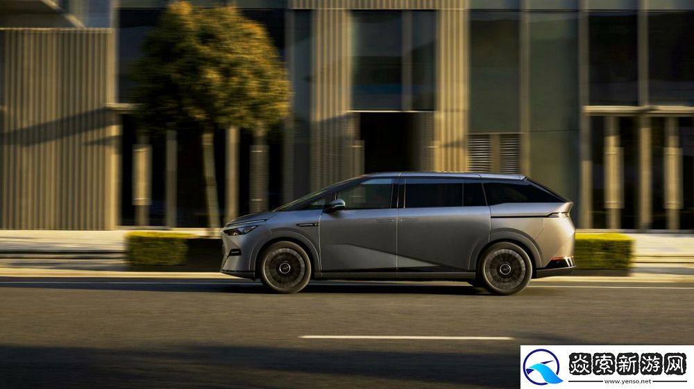 舒适性全面升级