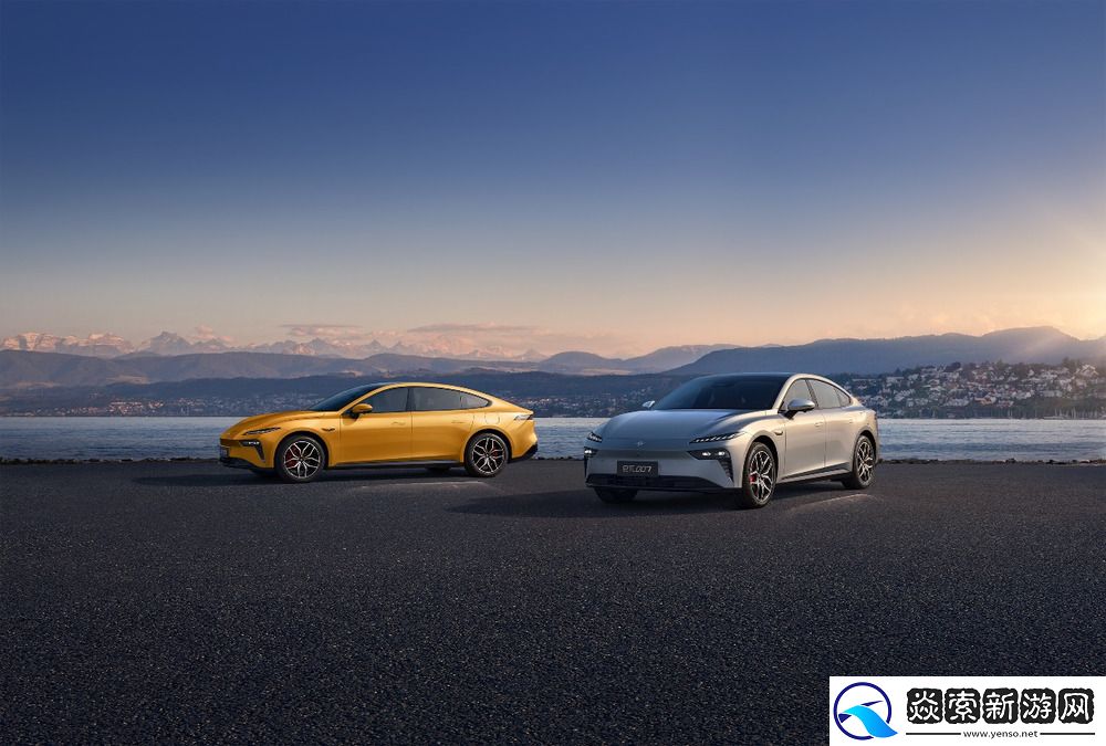 全系售价11.59万元起