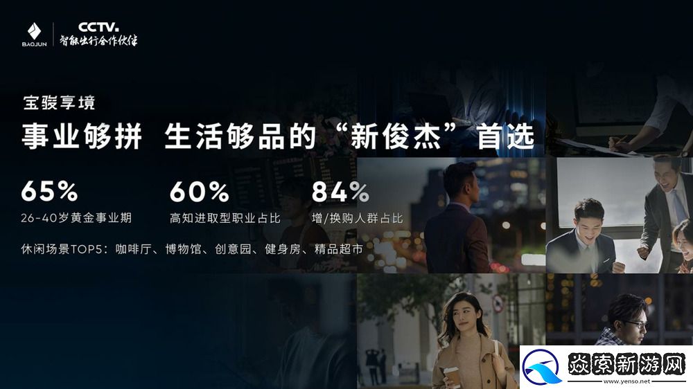 置换一口价12.58万元起