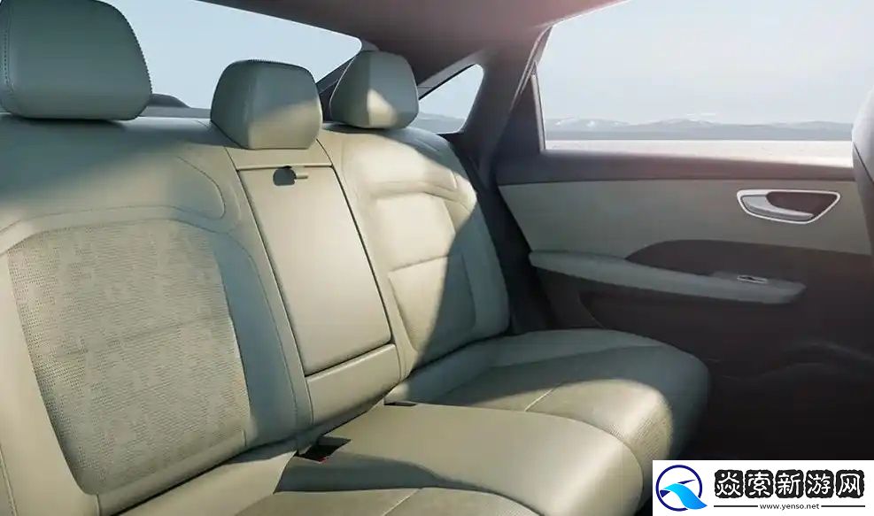 上汽荣威D6将于