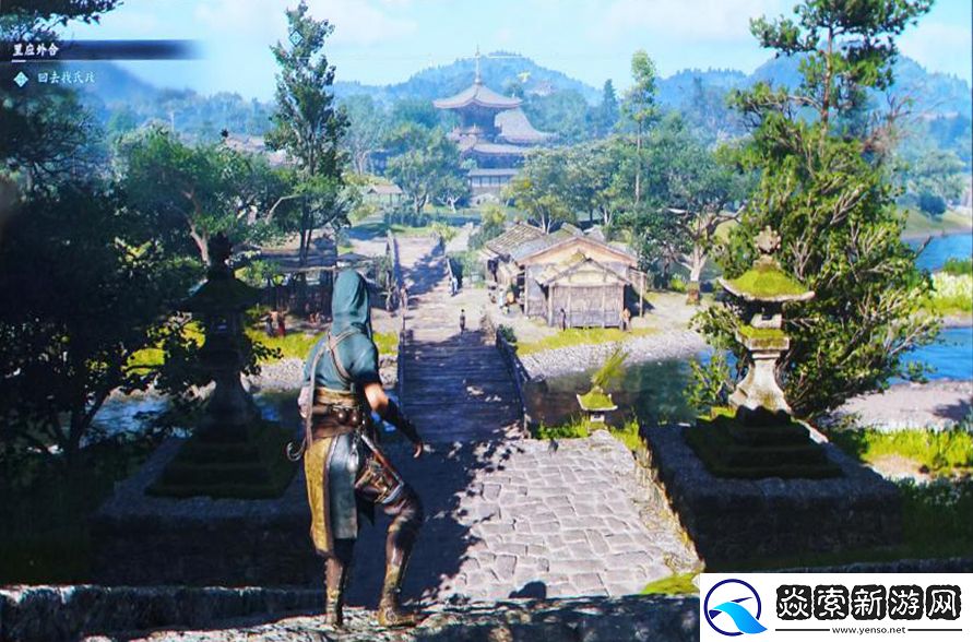 三星27英寸OLED显示器G81SF评测