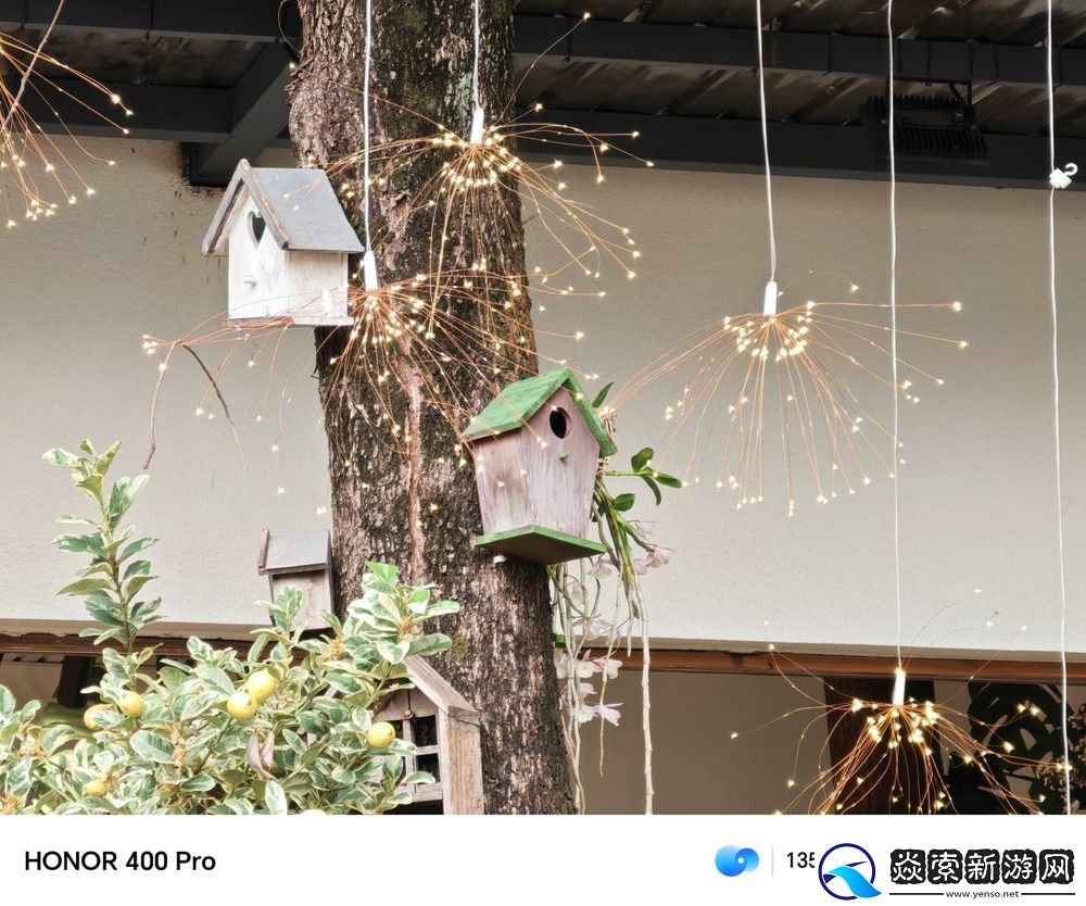 全新的外观ID+IP69级别防护