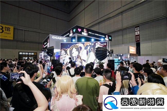 BW2025雕宅首日狂欢