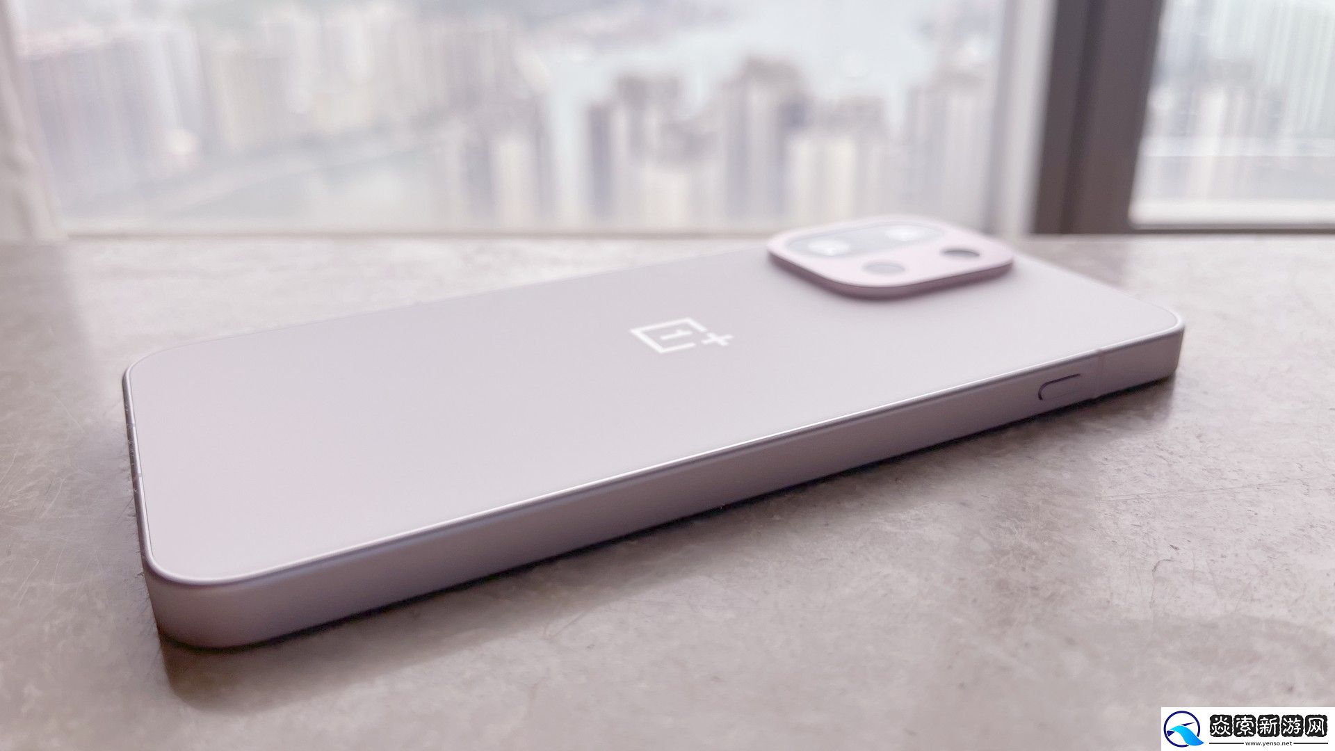 一加13T深度评测