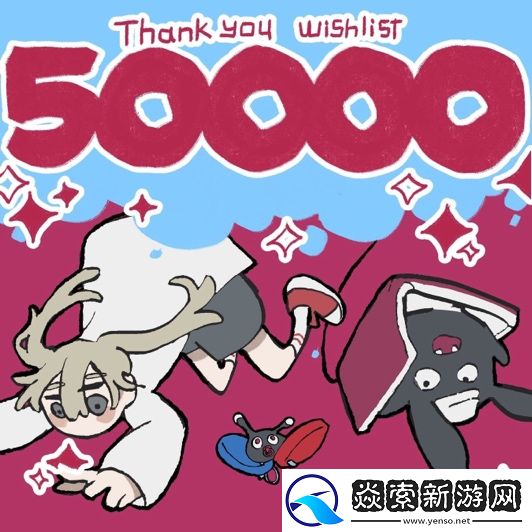 虚拟形象×专注力PC游戏gogh