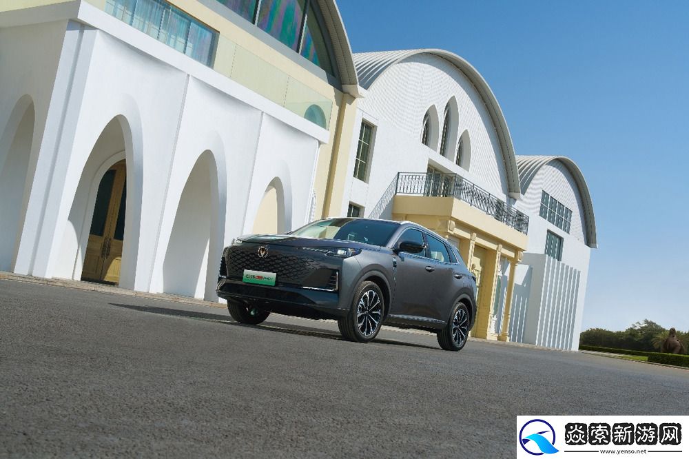 官方指导价10.49万元起