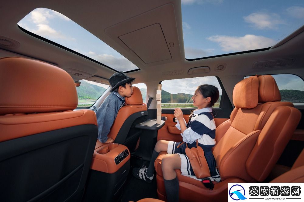 2026款零跑C16推出全新5座版