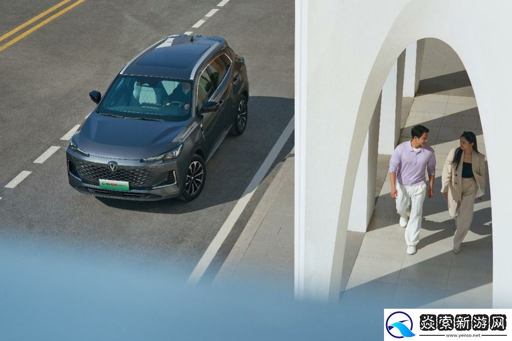 官方指导价10.49万元起