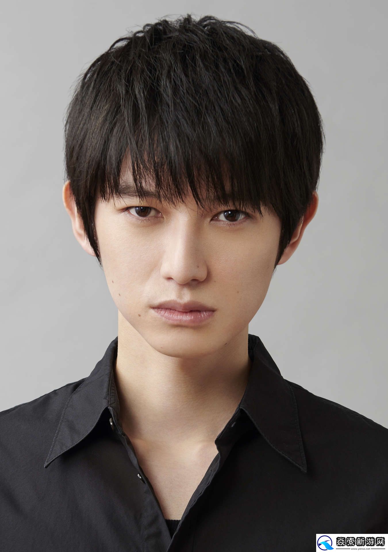 TGS2025决定官⽅推⼴活动⼤使