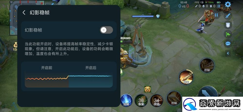 全新的外观ID+IP69级别防护