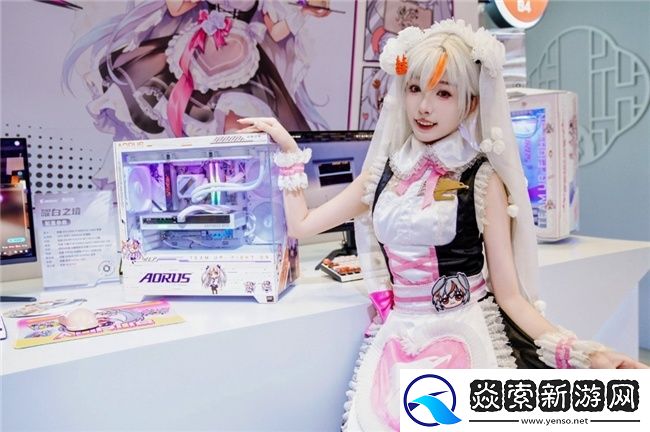 BW2025雕宅首日狂欢