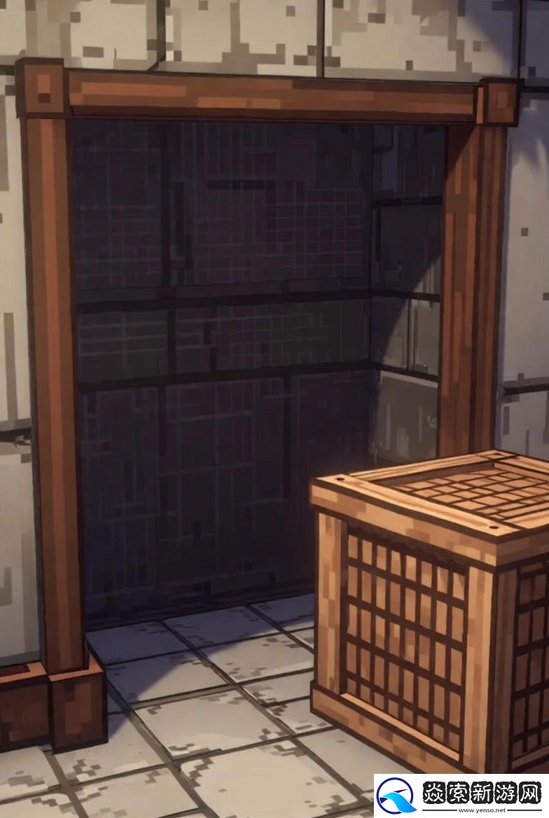 梦幻消除战安卓版下载