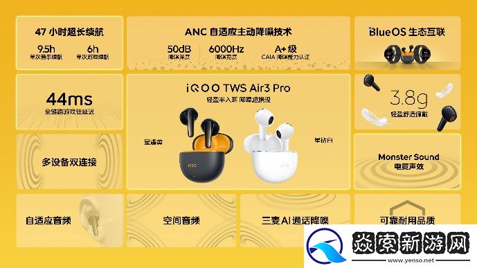 行业唯一大电池旗舰性能机