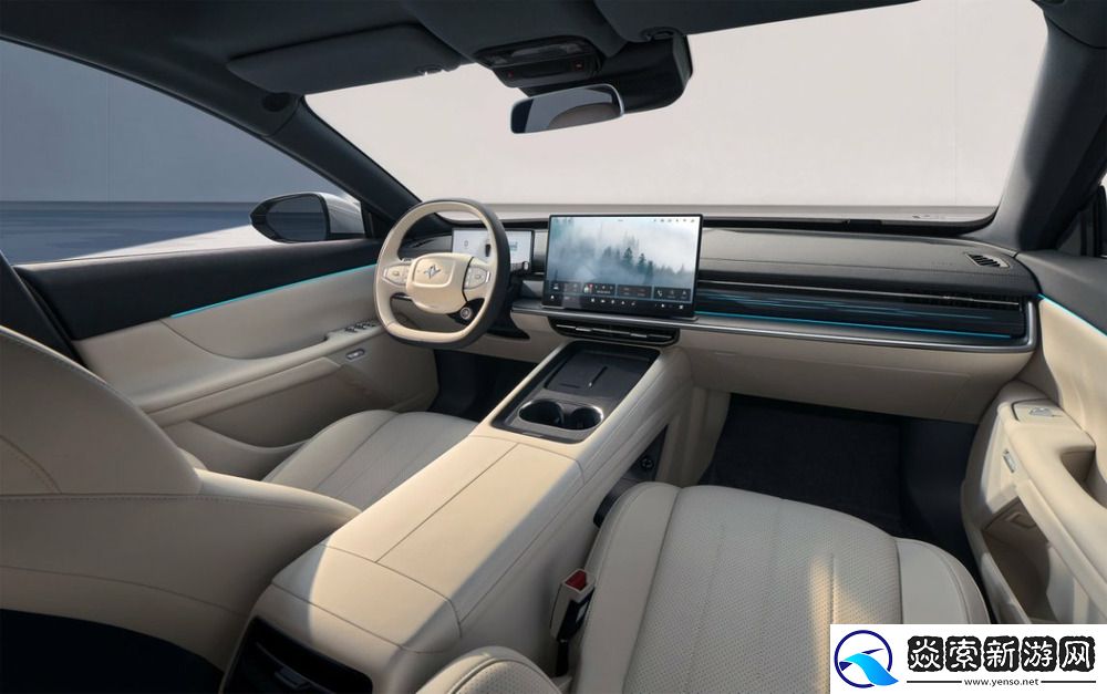 全系售价11.59万元起