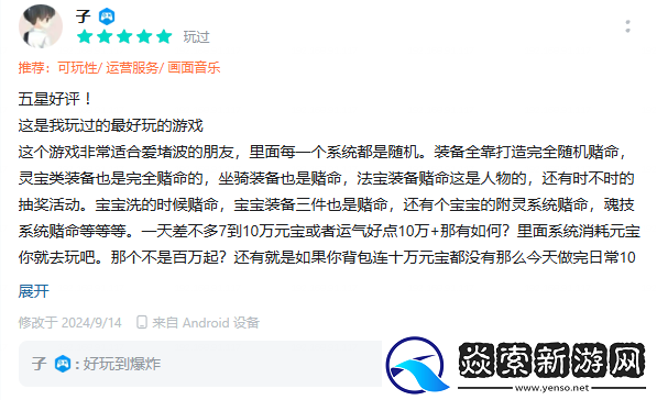 竖版回合开创者