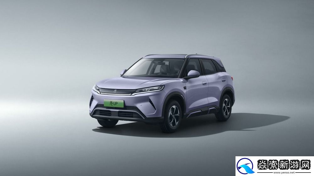 致敬全球150万份热爱