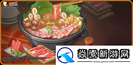 【活动爆料】火之意志继承者剧场版活动限时返场