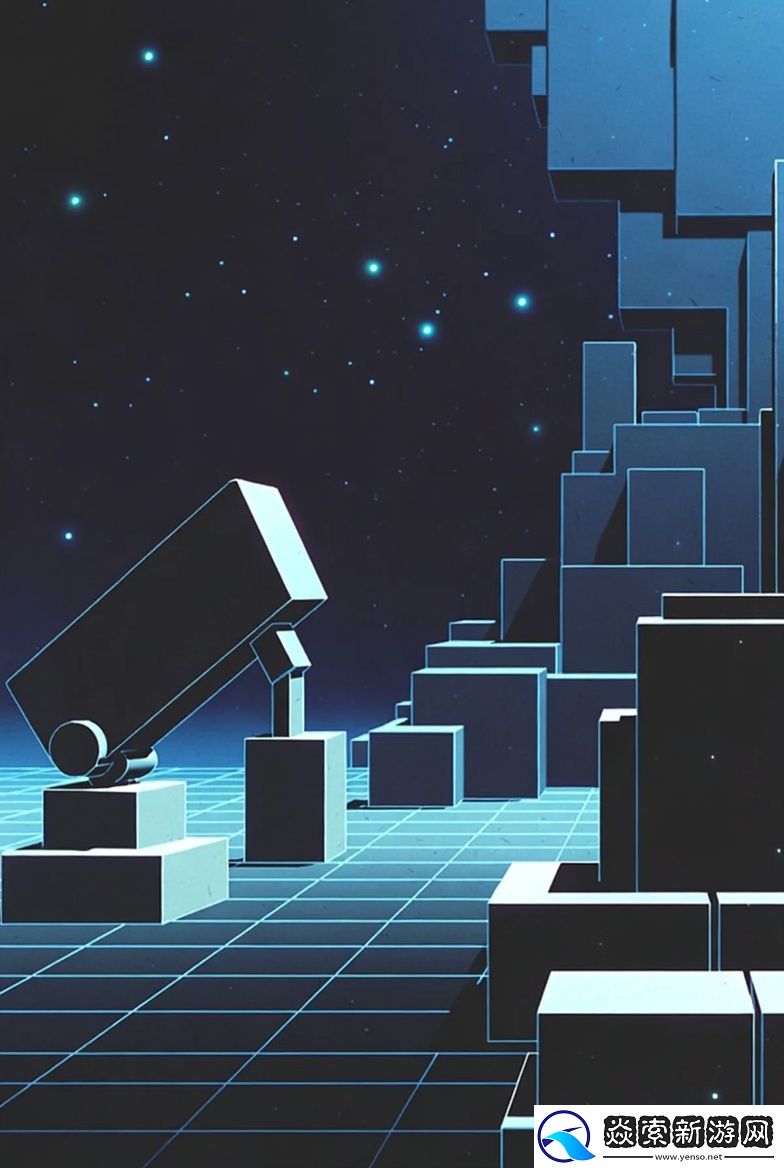 无尽冬日安卓版下载：最新版本无限金币攻略全解析