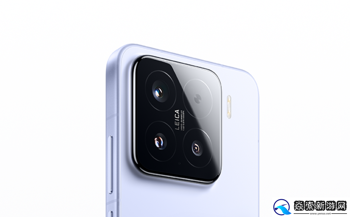 据爆料小米16将是下半年唯一的骁龙机型