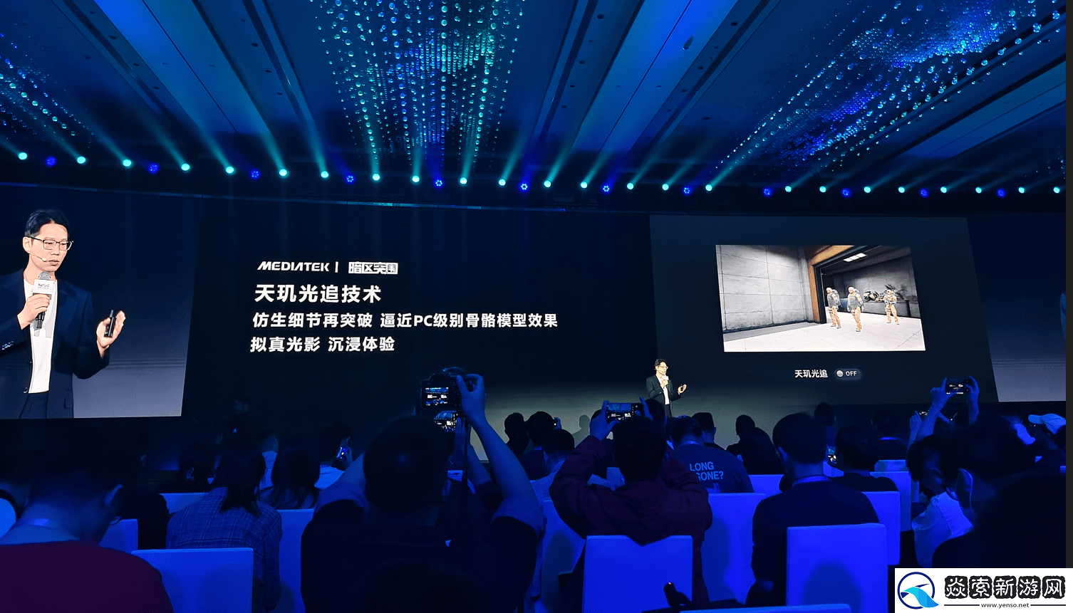 核弹级游戏开发工具上线