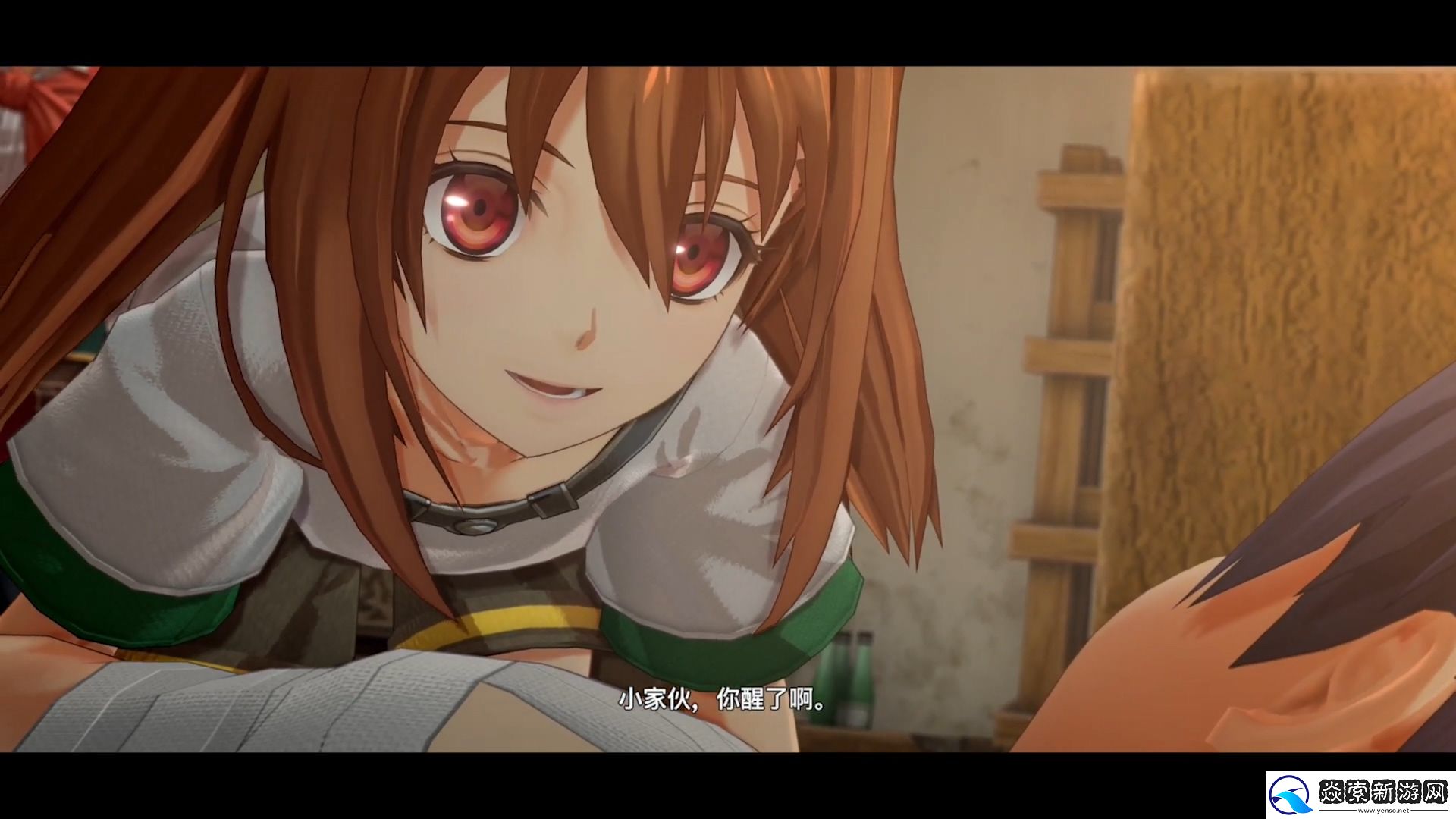 重制版空之轨迹