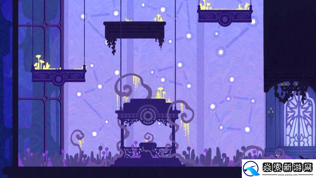 守梦人故事工作室参展