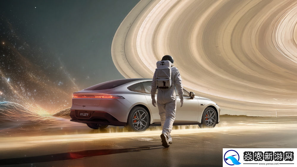 全系售价11.59万元起