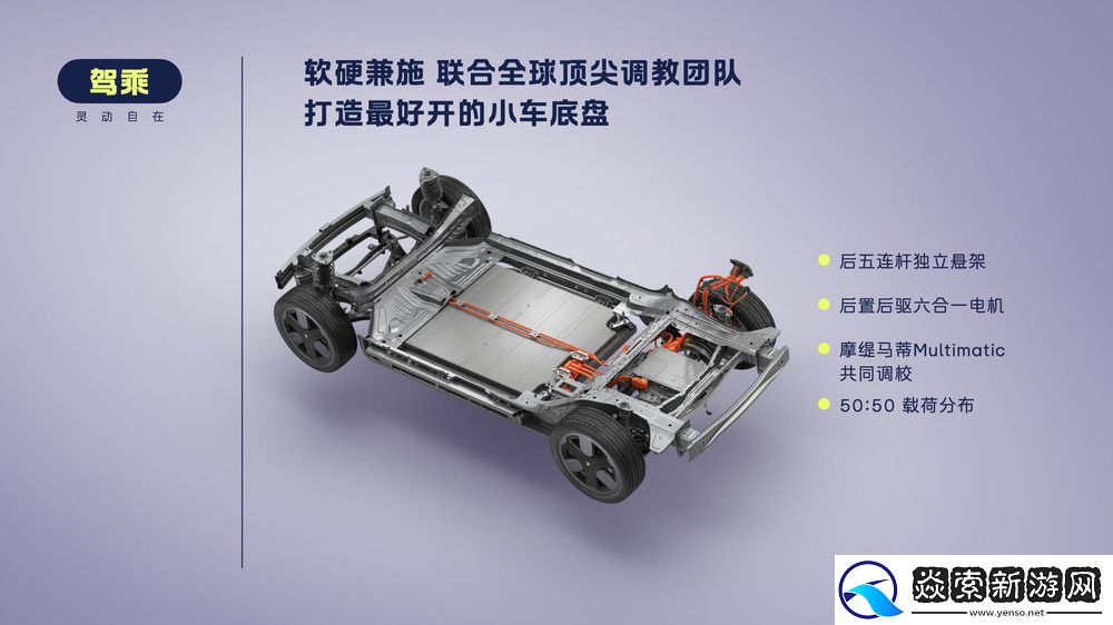 蔚来全新品牌firefly萤火虫首款同名车型正式上市