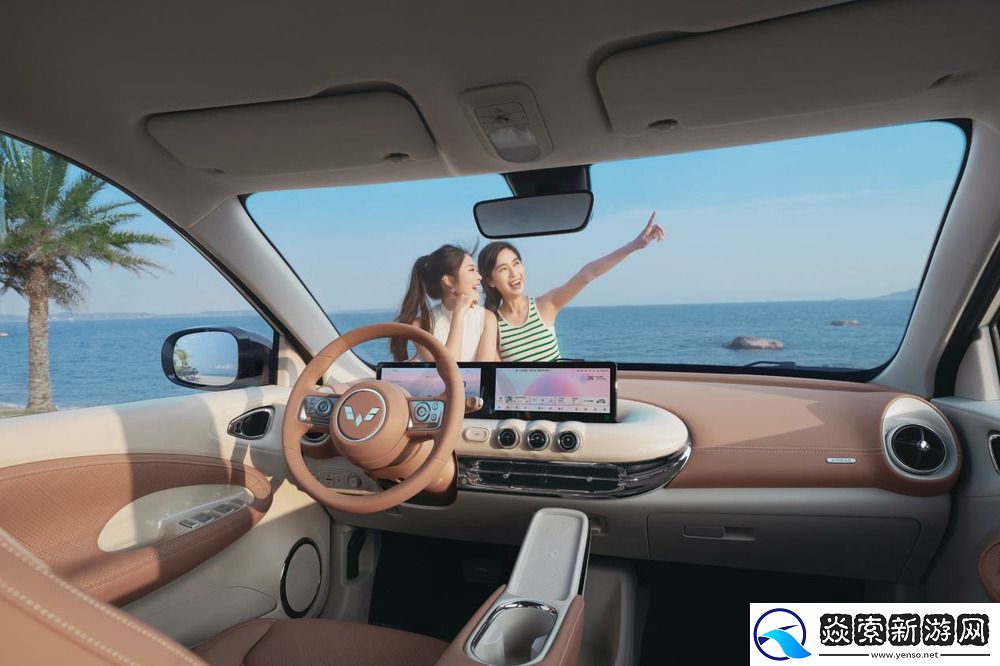 限时先享置换一口价5.38万元起