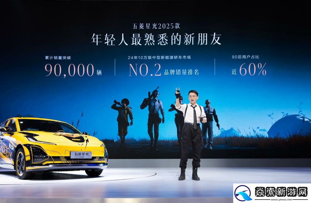 售价10.98万元起