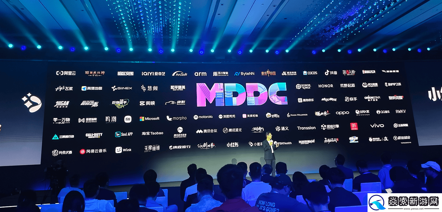 核弹级游戏开发工具上线