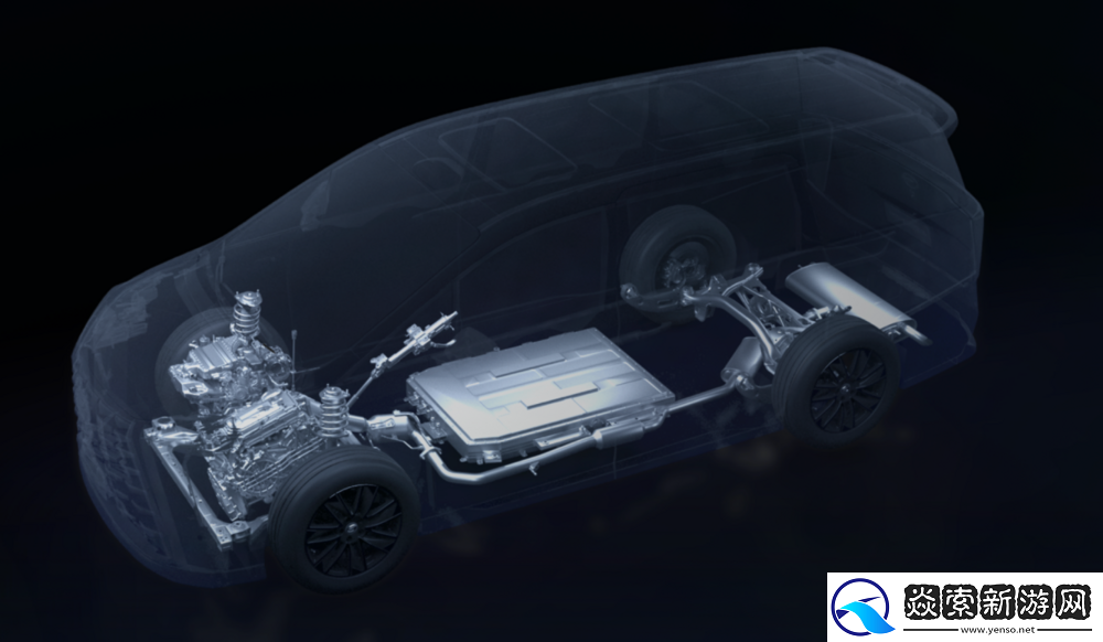 华系MPV头把交椅