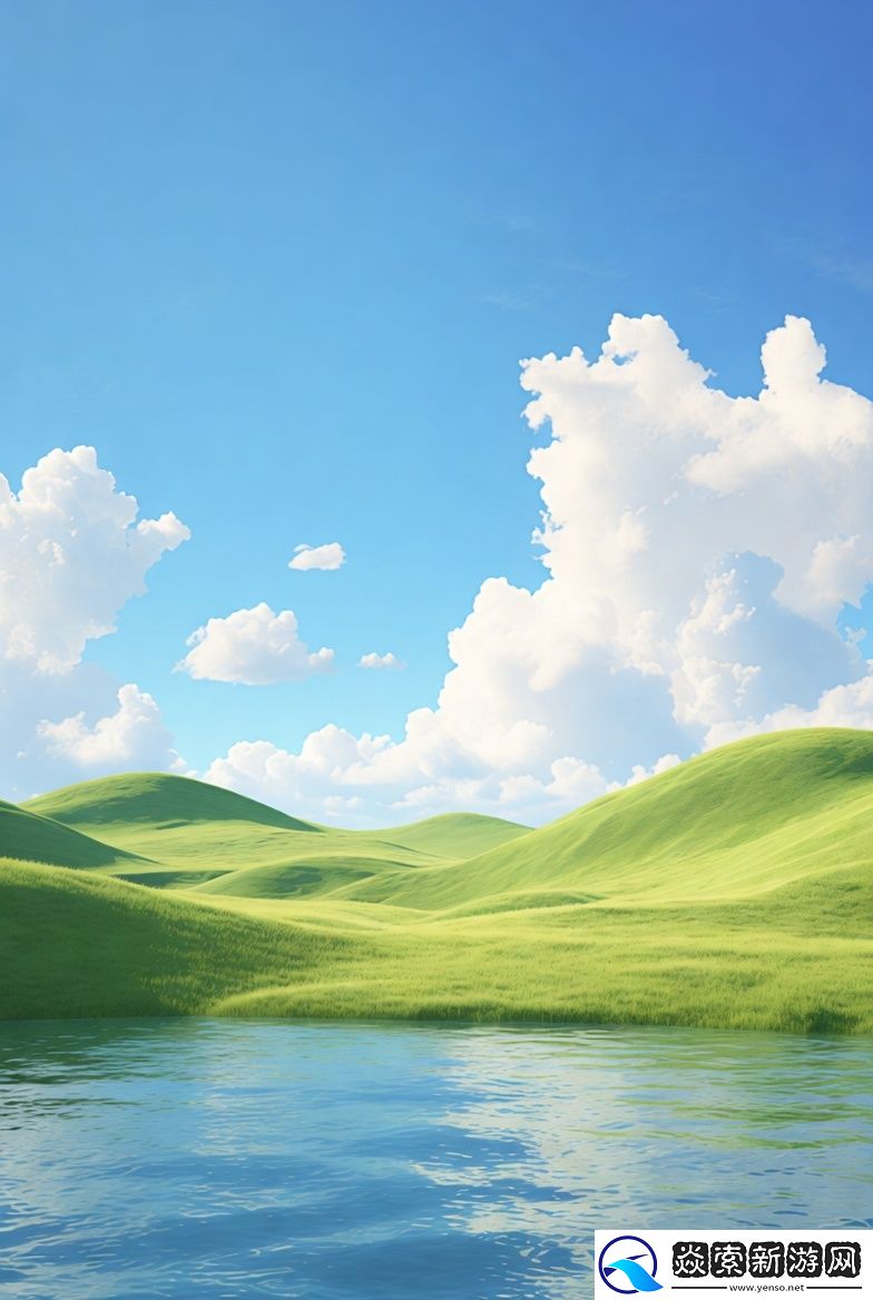 妖怪金手指修改器下载