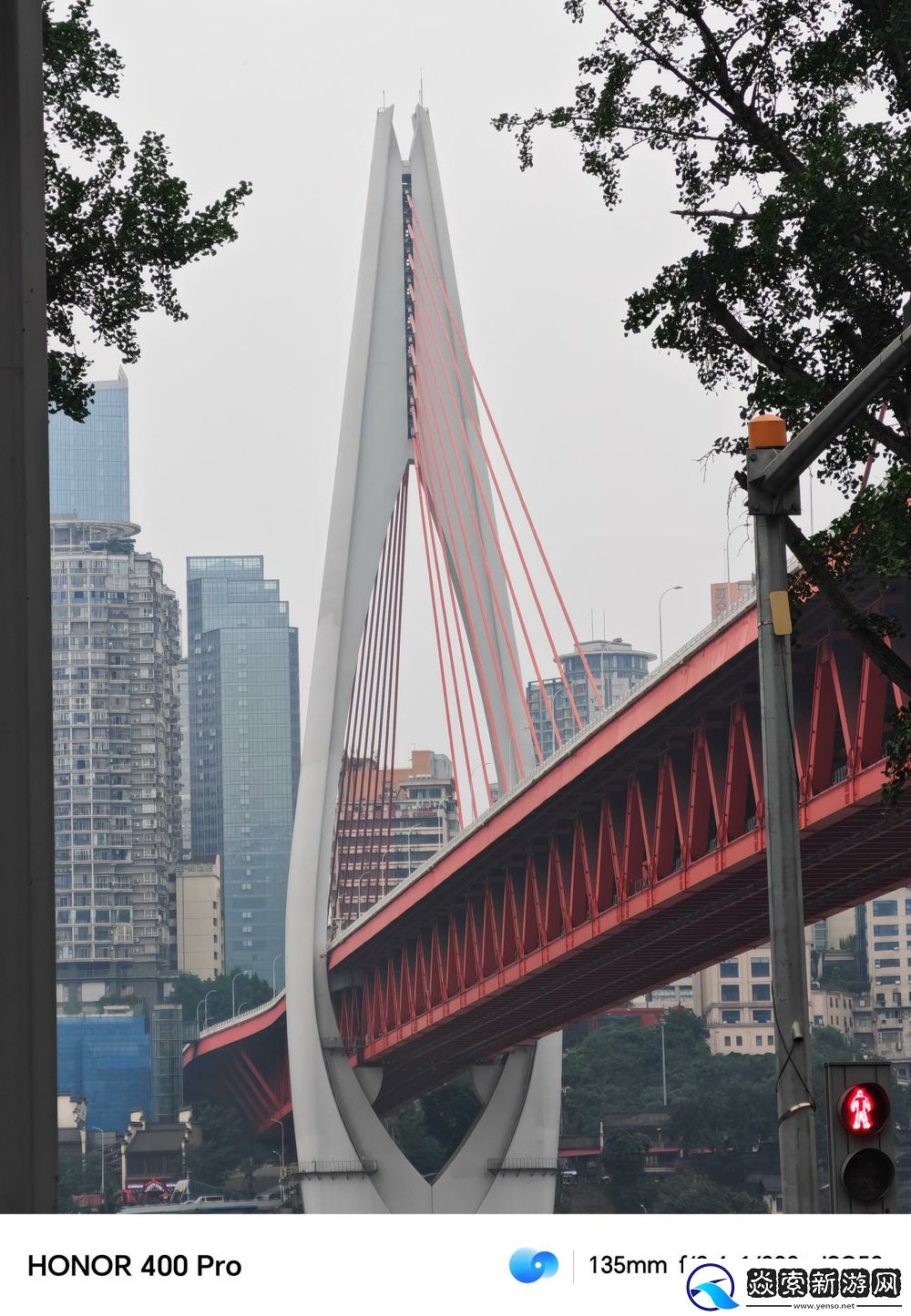 全新的外观ID+IP69级别防护