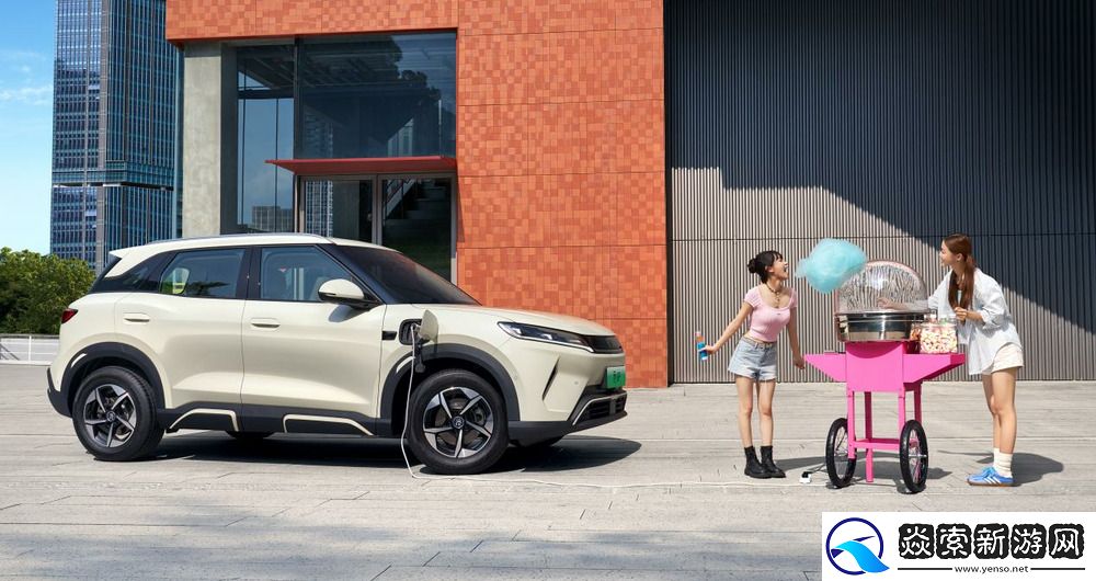 致敬全球150万份热爱