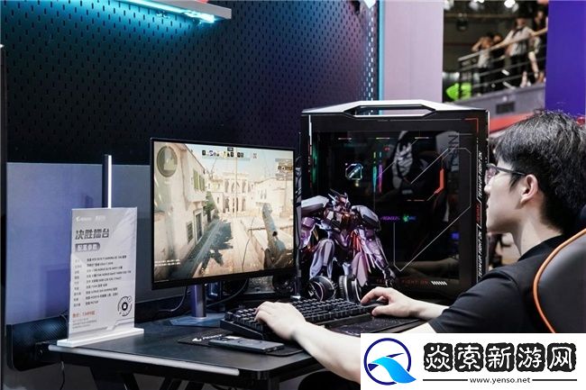 BW2025雕宅首日狂欢