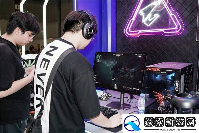 BW2025雕宅首日狂欢