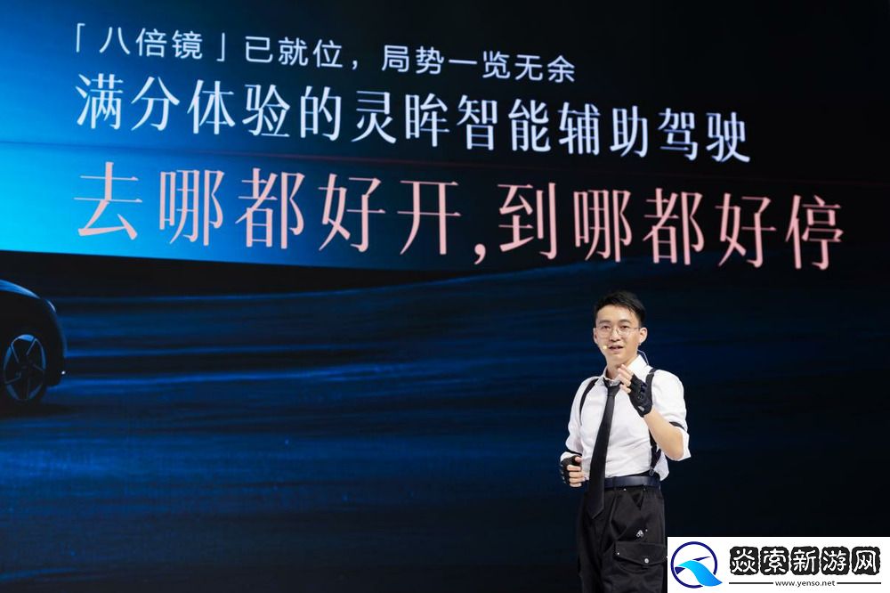 售价10.98万元起